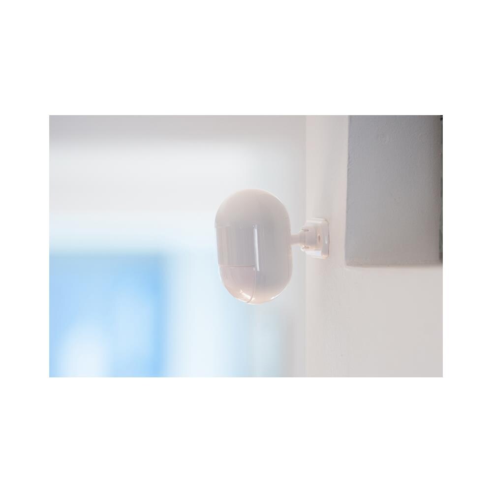 Ednet Living Indoor-move Detect. - Foto 2