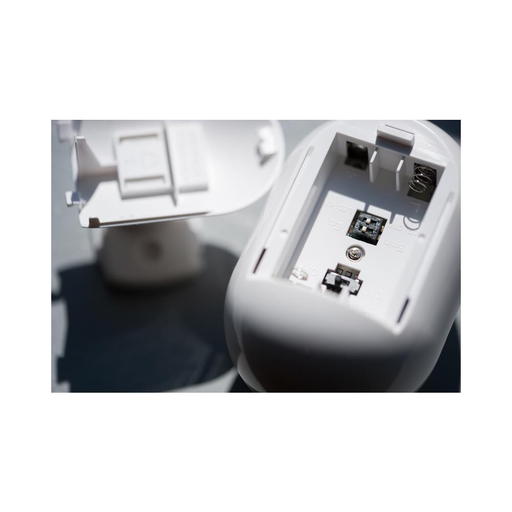 Ednet Living Indoor-move Detect. - Foto 1
