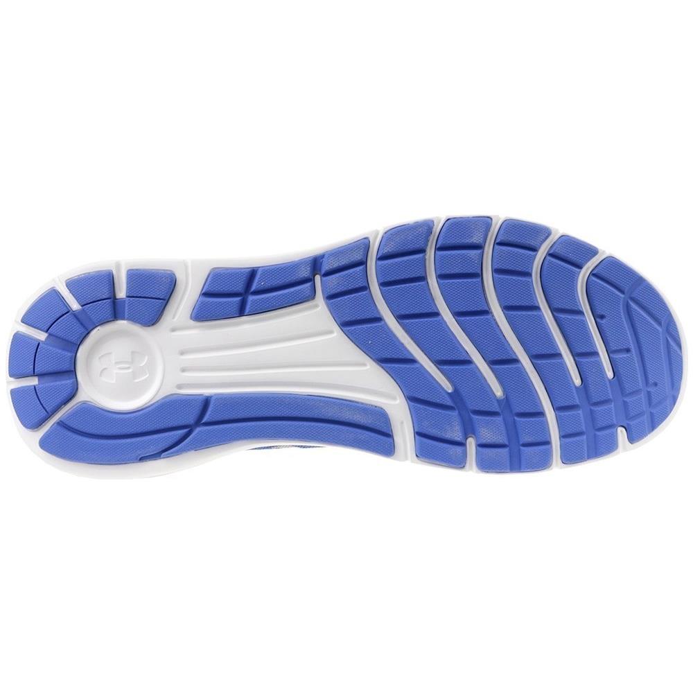 Colore 40 Scarpe Taglia Ua Blu Remix 3020193400 Armour Under SAwq00