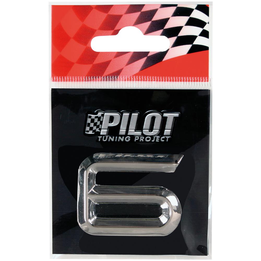 Numero6ades. 3d T-2 Mm 26 Diamond - Foto 2