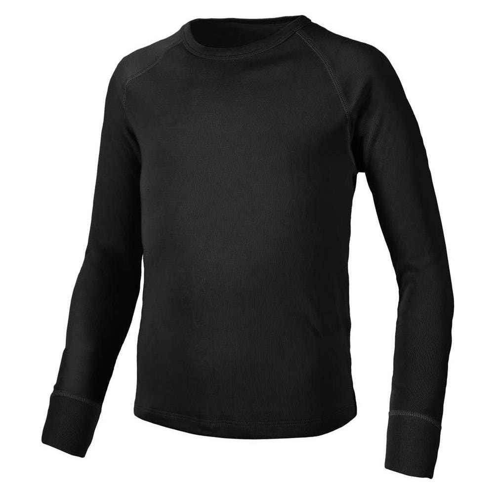 Intimo Underwear Sweat Junior Abbigliamento Ragazzi 104 - Foto 1