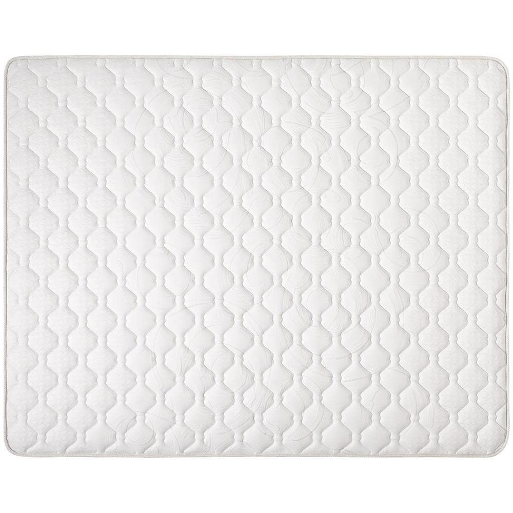 Materasso Viscoelastico Olympus, 30cm, 105x190cm - - Foto 2