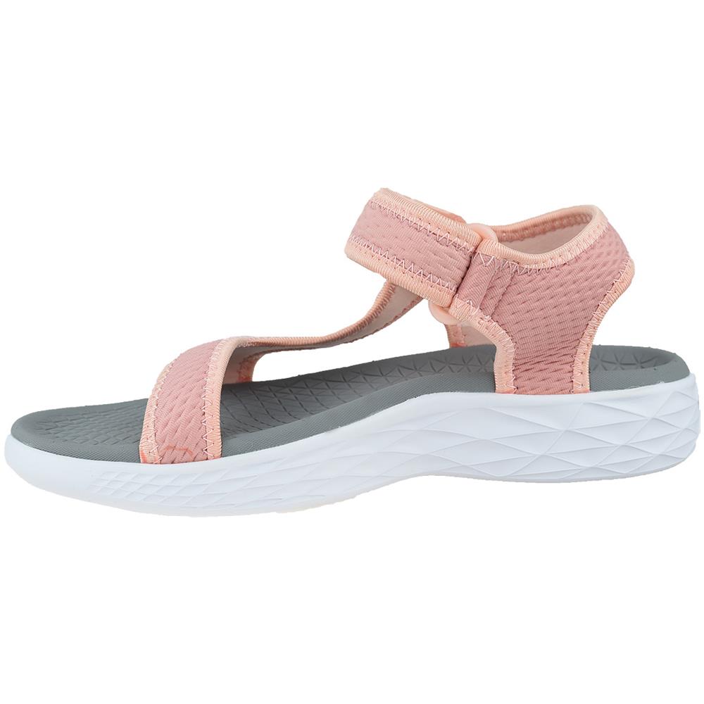 Vedity Ii 242811-2110, Donna, Rosa, Sandali Da Esterno, Numero: 36 Eu - Foto 2