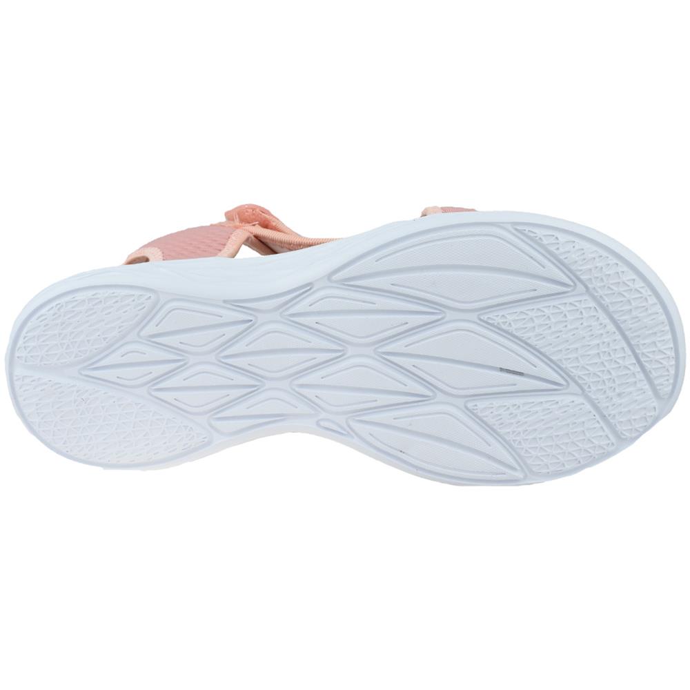 Vedity Ii 242811-2110, Donna, Rosa, Sandali Da Esterno, Numero: 36 Eu - Foto 4