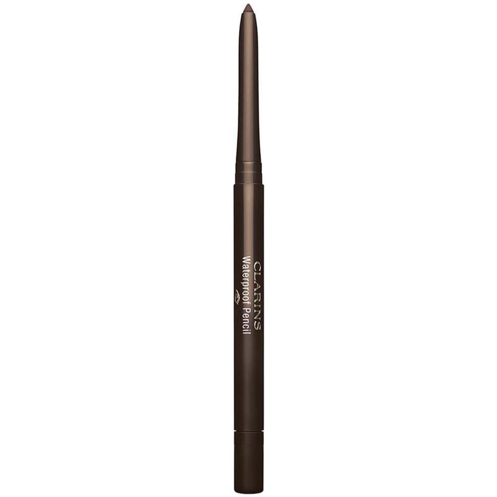 Waterprooof 02 Chestnut Eyeliner 0,29gr - Foto 1