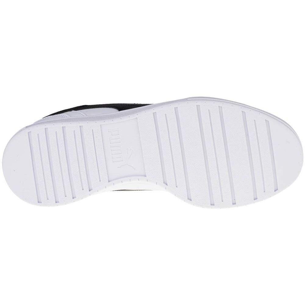 Caven, Uomo, Bianco, Sneakers, Numero: 39 Eu - Foto 4