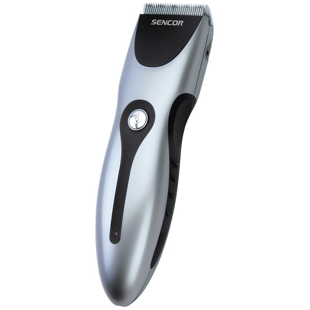 SHP 90 - Tagliacapelli Da Uomo - Foto 1