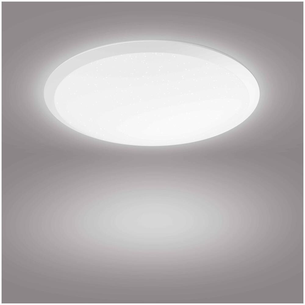 3280931P3 faretto di illuminazione - Foto 2