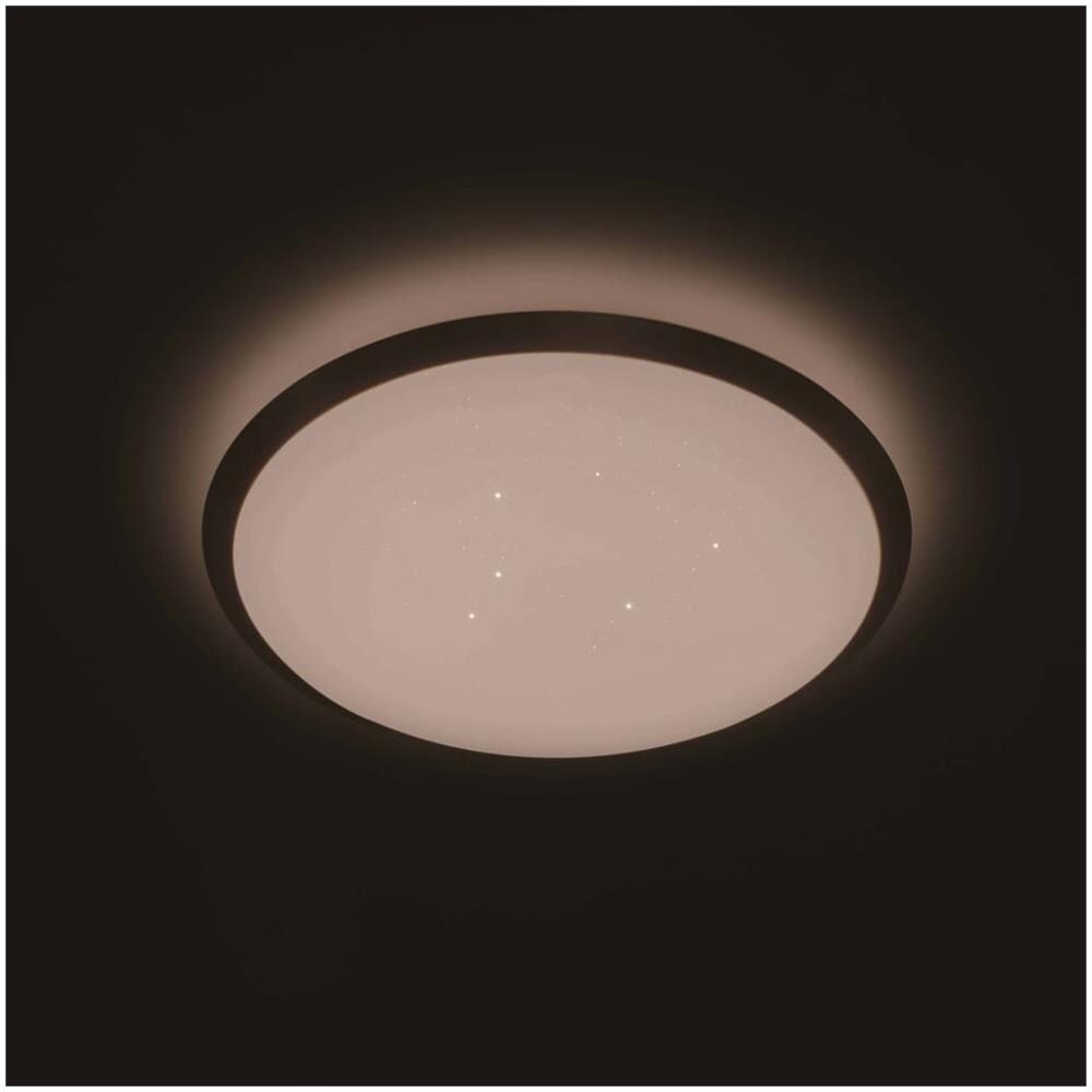 3280931P3 faretto di illuminazione - Foto 7