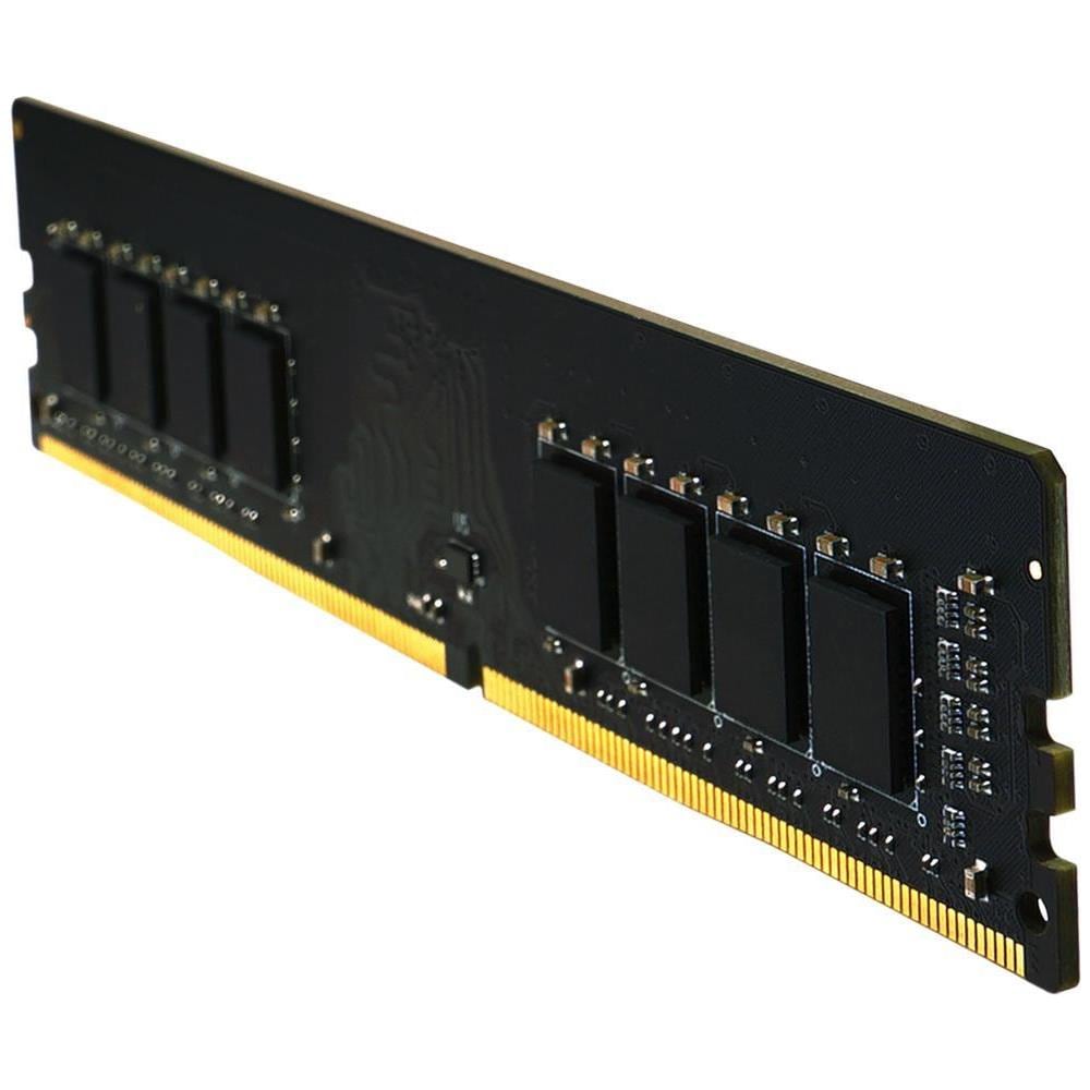 Sp016gblfu320x02 16 Gb, Ddr4, 3200 Mhz, Pc / server, No Registrato, No Ecc - Foto 1