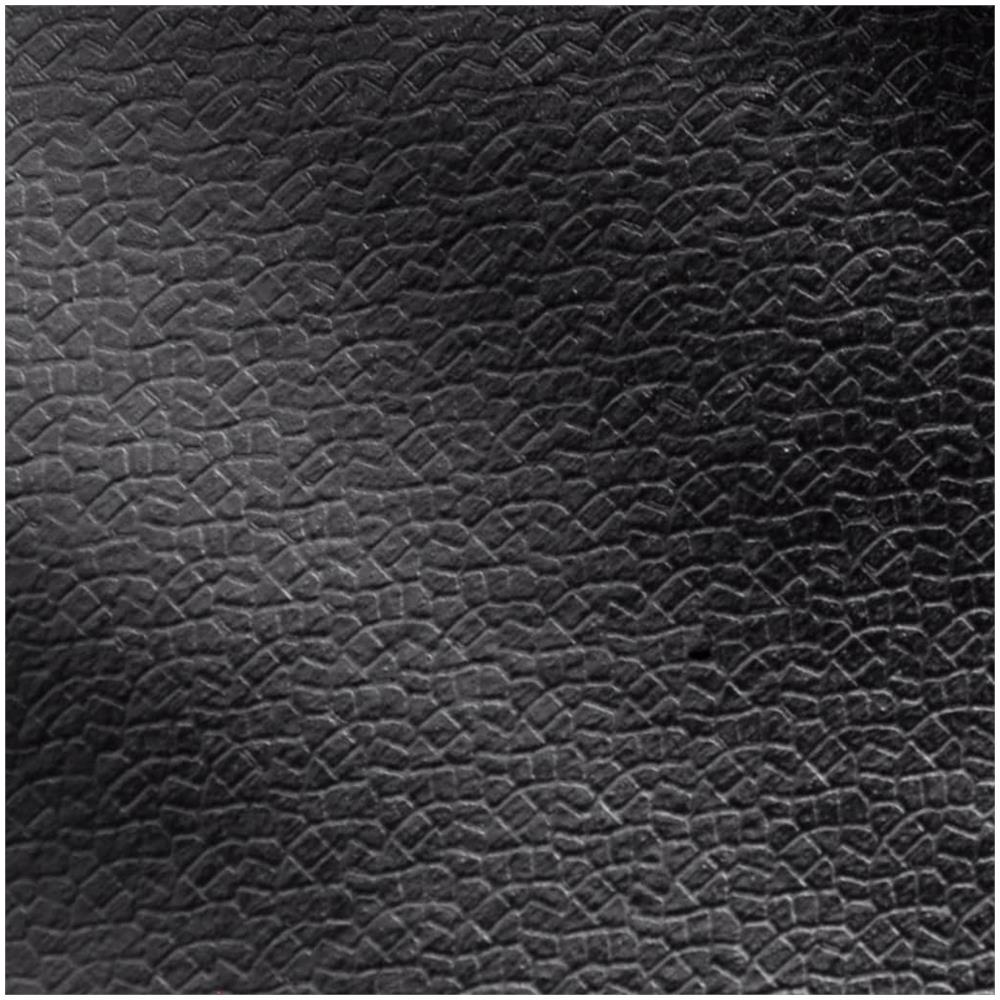 Pellicole per Auto 2 pz Nero 100x150 cm - Foto 2