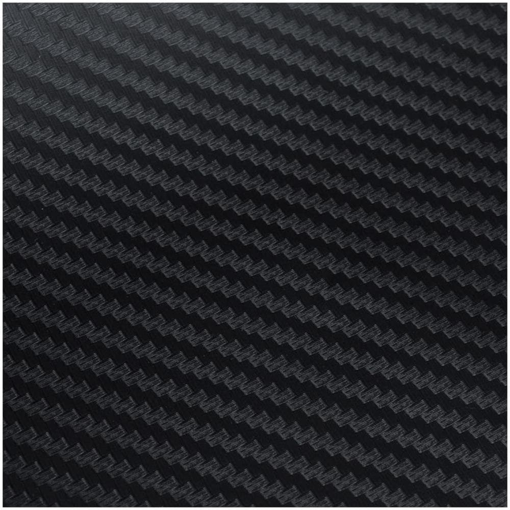 Pellicole per Auto 2 pz Nero 100x150 cm - Foto 3