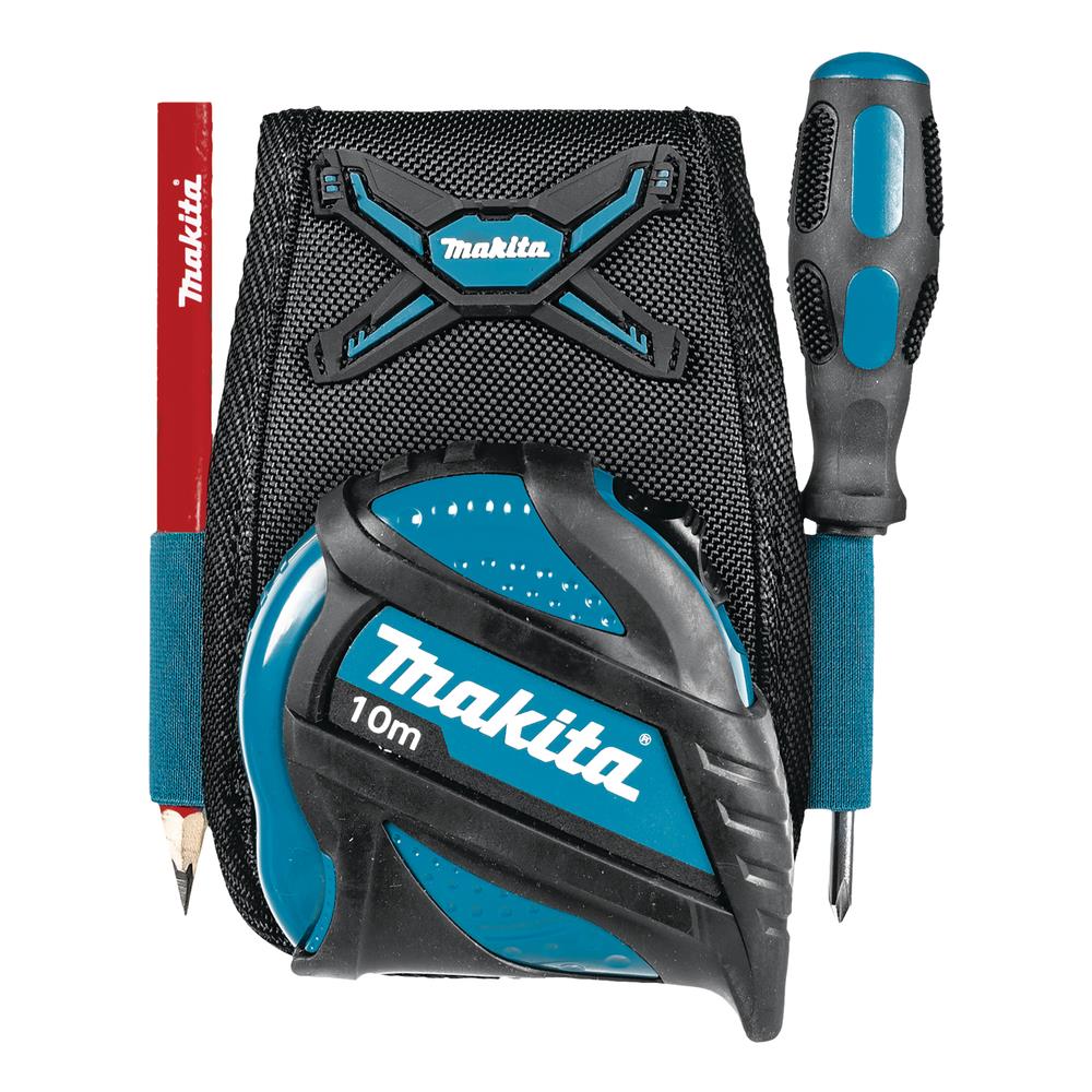 E-05256 Bügelhalter universal - Foto 2