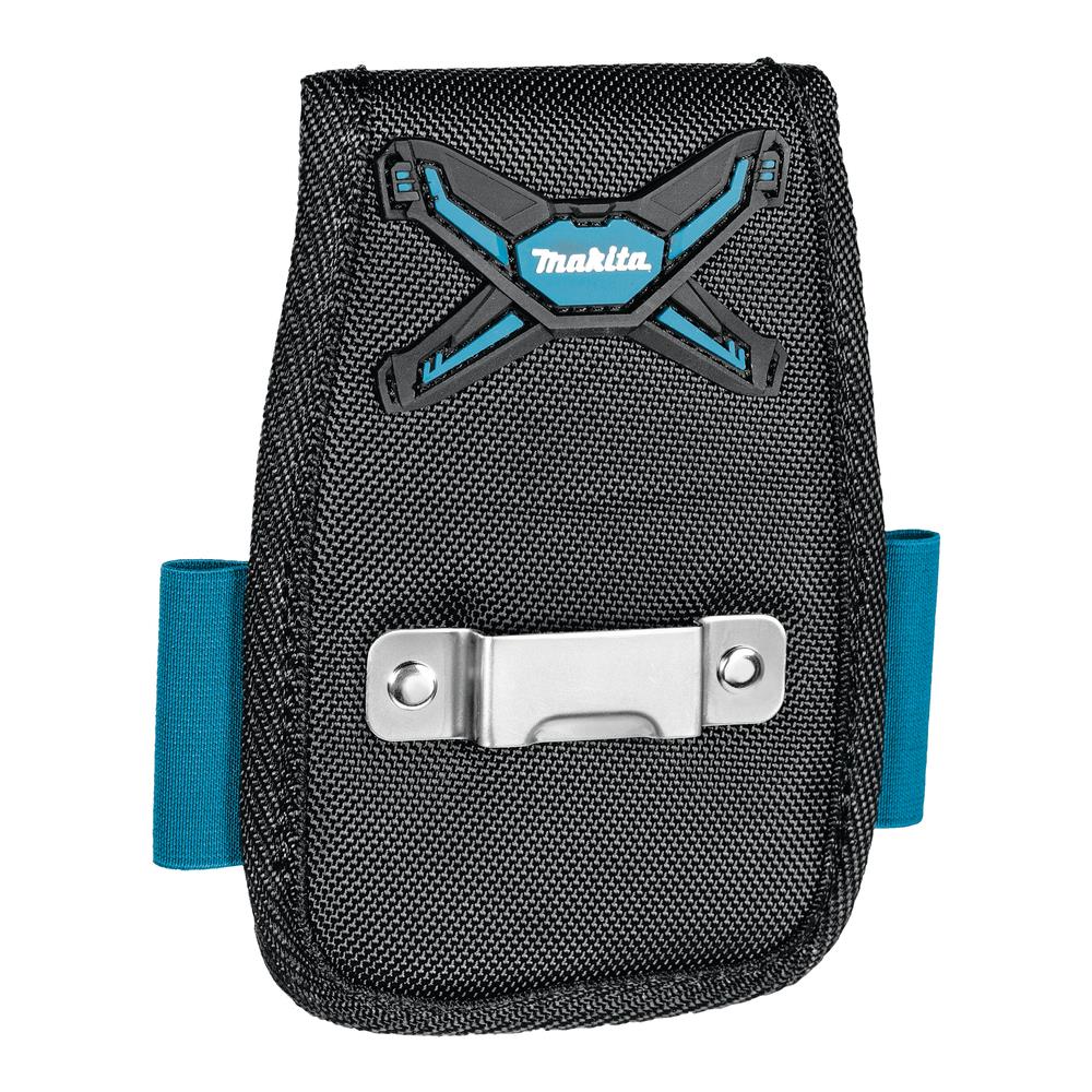 E-05256 Bügelhalter universal - Foto 1