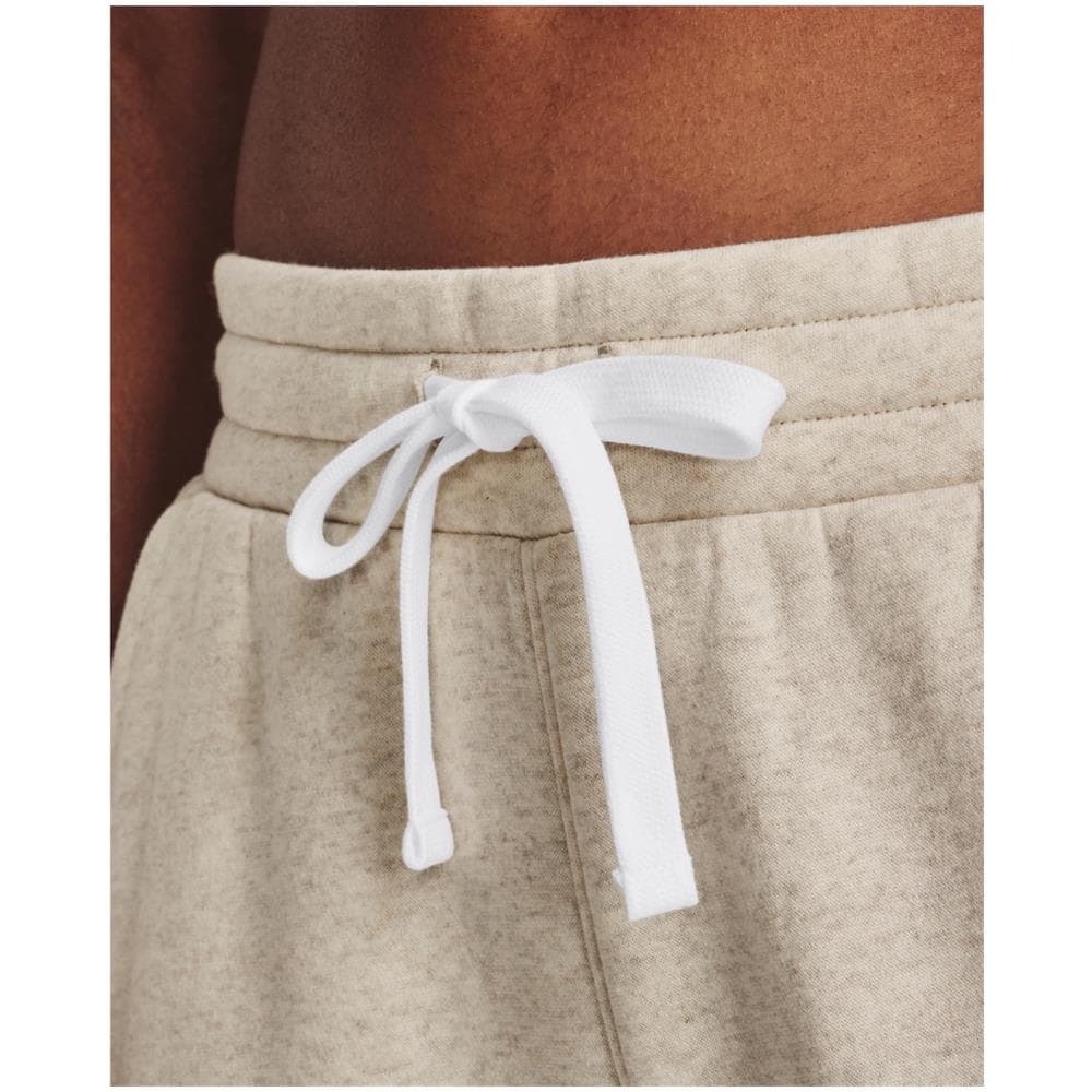 Rival Fleece 1356416-783, Donne, Beige, L - Foto 2