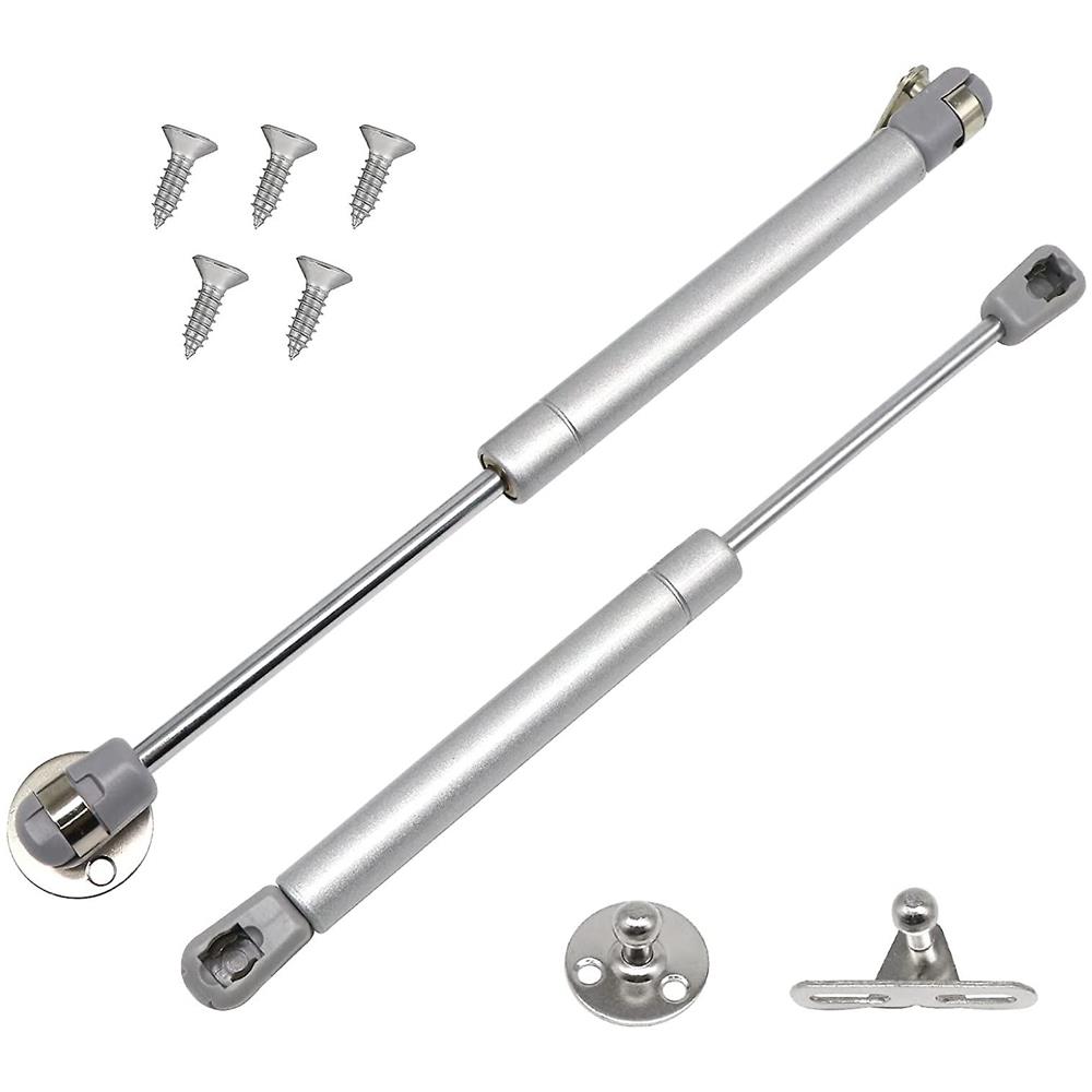 SUPERDANT Targa in metallo con guida per cocktail, insegna | FindTheDeal