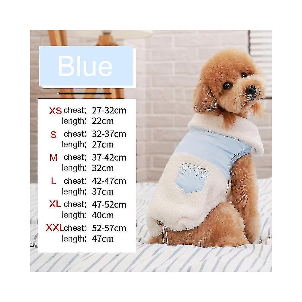 Vestito Per Cani Principessa - Gonna In Tulle Con Fiocco, Bianco, Taglia S Per Cani Piccoli - Foto 12