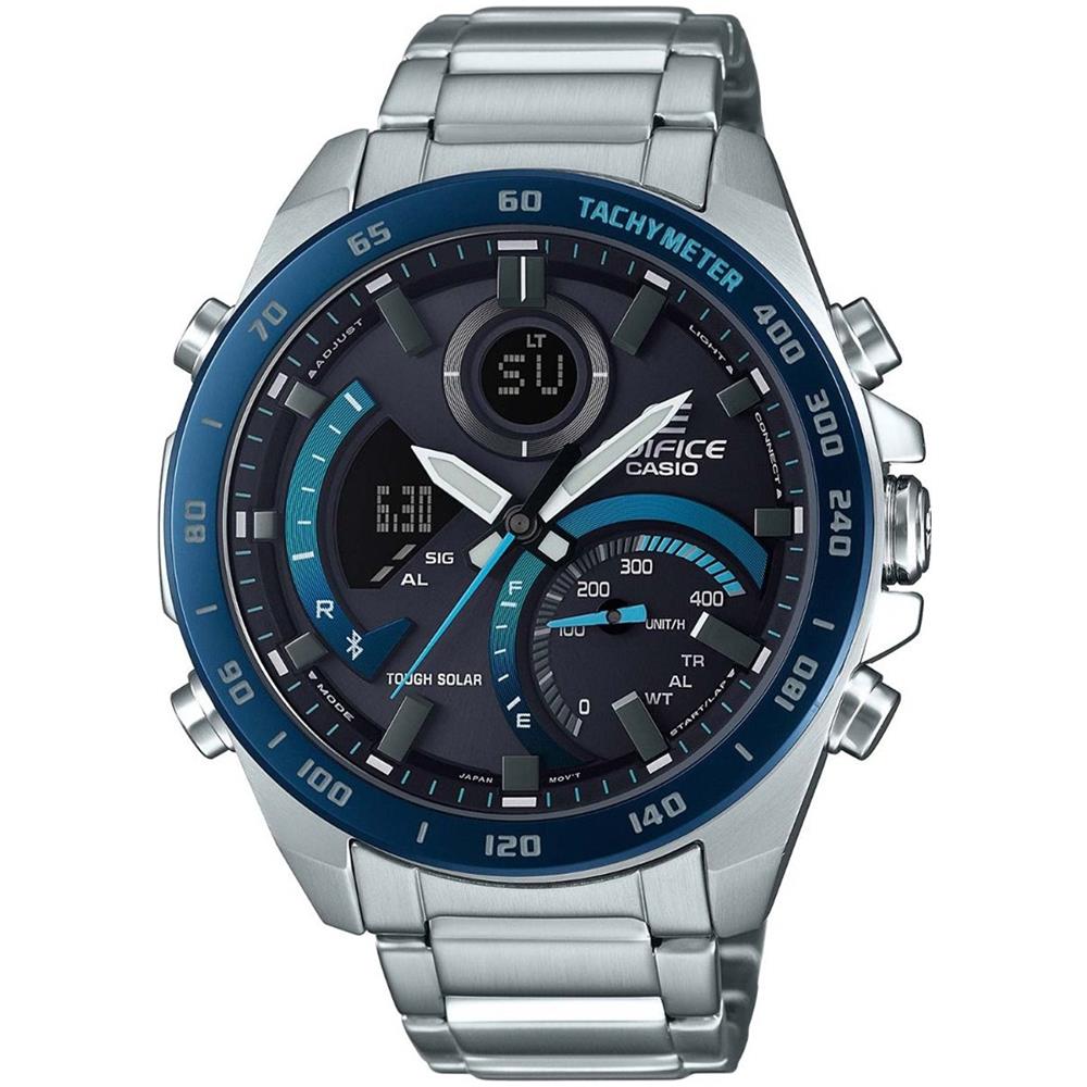 Watches Mod. Ecb-900db-1ber - Foto 1