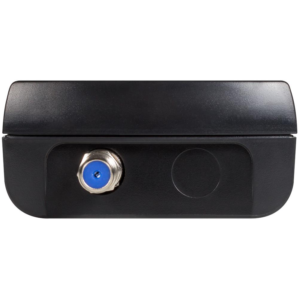 HD 3 Kompakt V3 950 - 2150 MHz Display incorporato Allarmi sonori LCD 1 pz - Foto 2