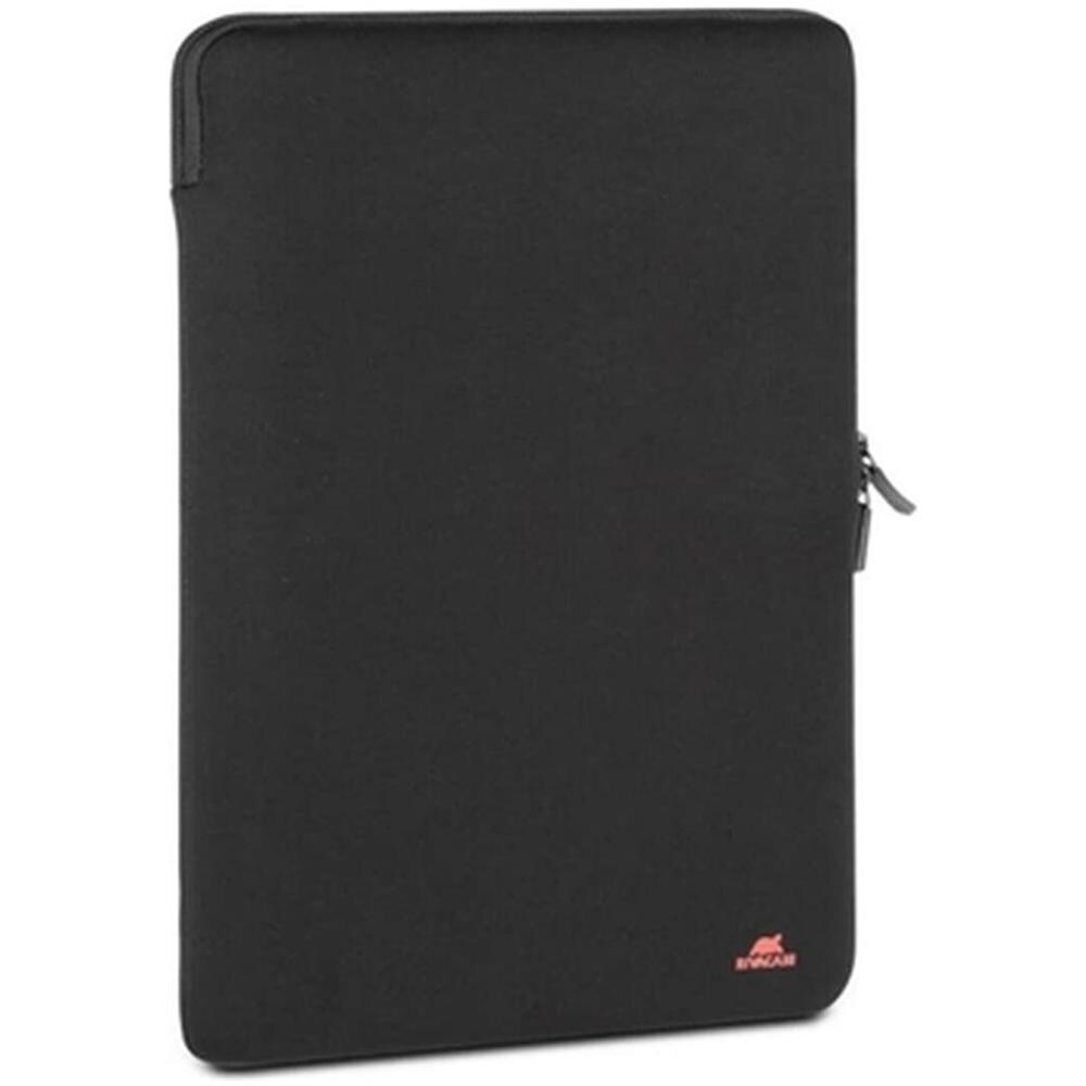 5226 BK LAPTOP VERTICAL SLEEVE - Foto 1