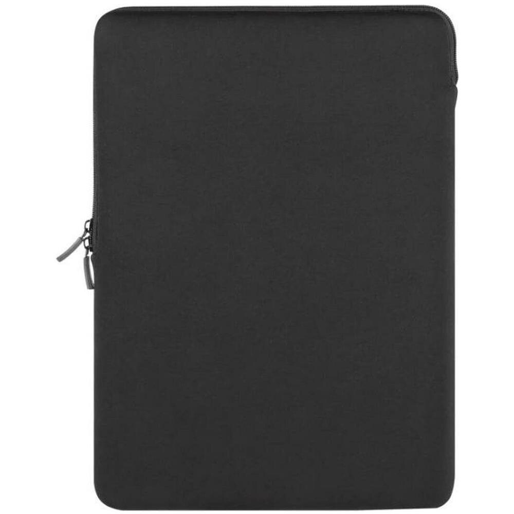5226 BK LAPTOP VERTICAL SLEEVE - Foto 4