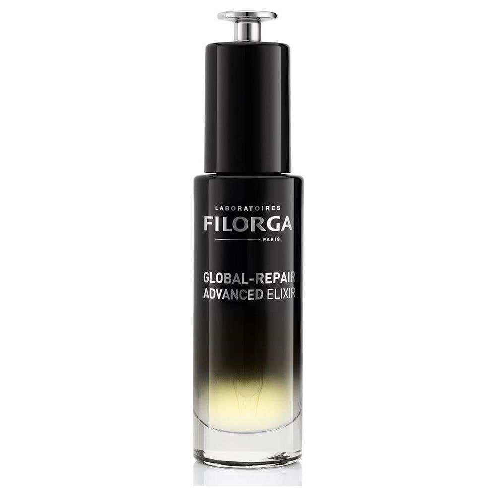 Elixir Advanced Anti-età Siero 30ml Global-repair - Foto 1