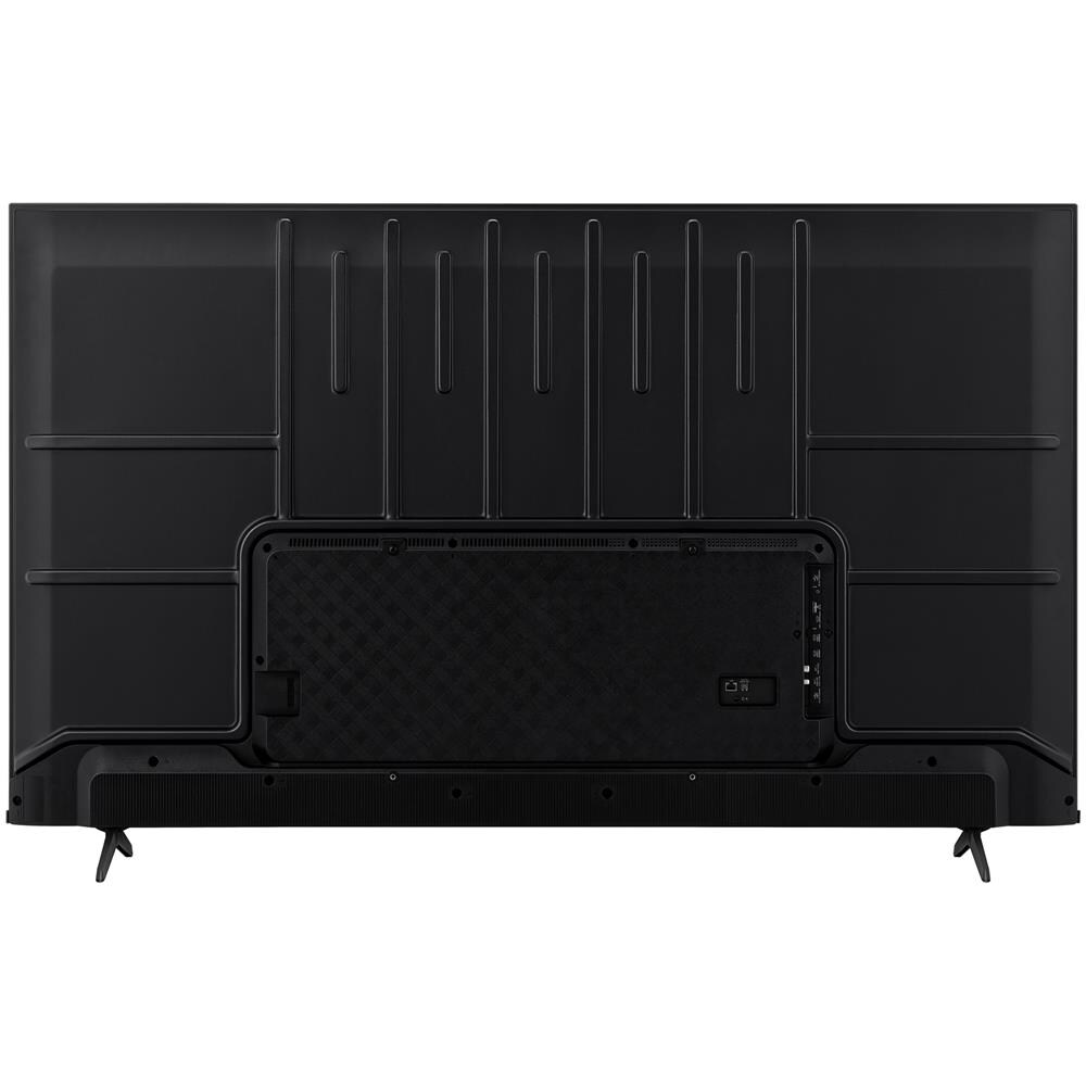 TV LED Ultra HD 4K 85" 85A6K Smart TV Vidaa U - Foto 10