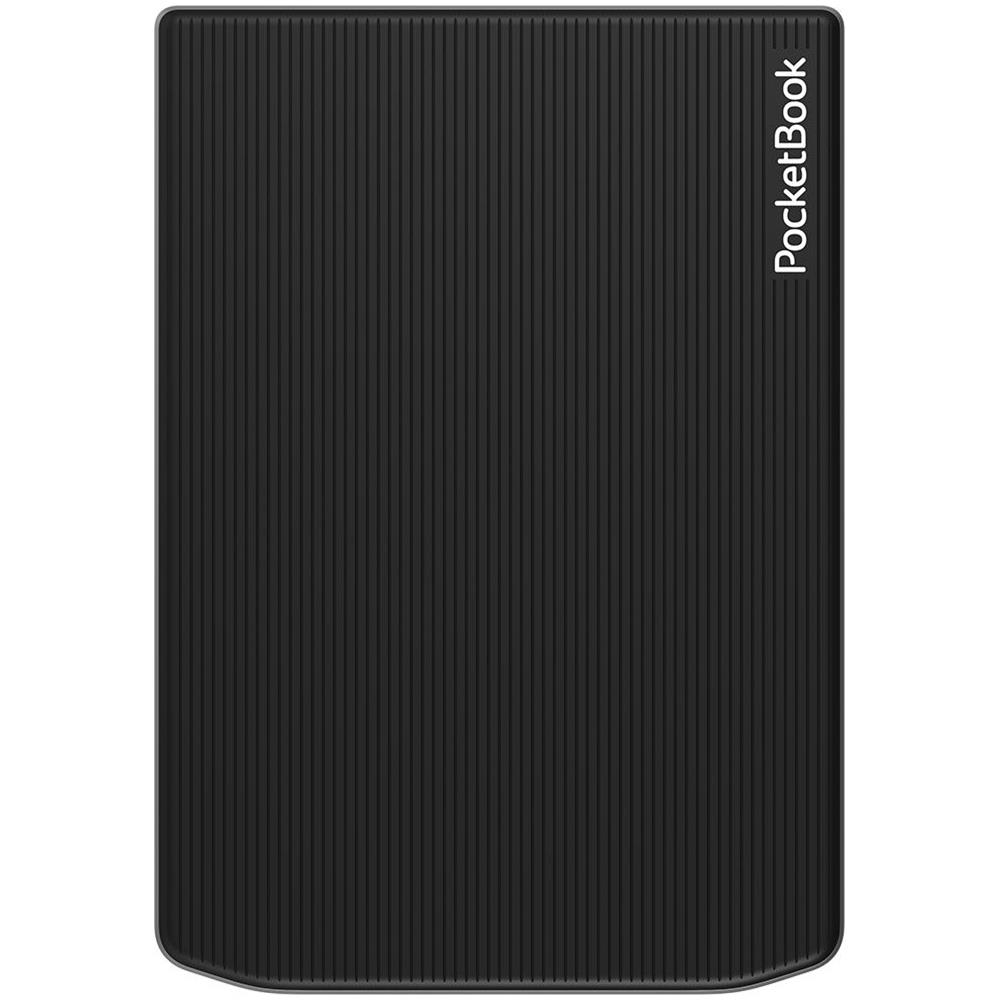 Verse lettore e-book 8 GB Wi-Fi Grigio - Foto 6