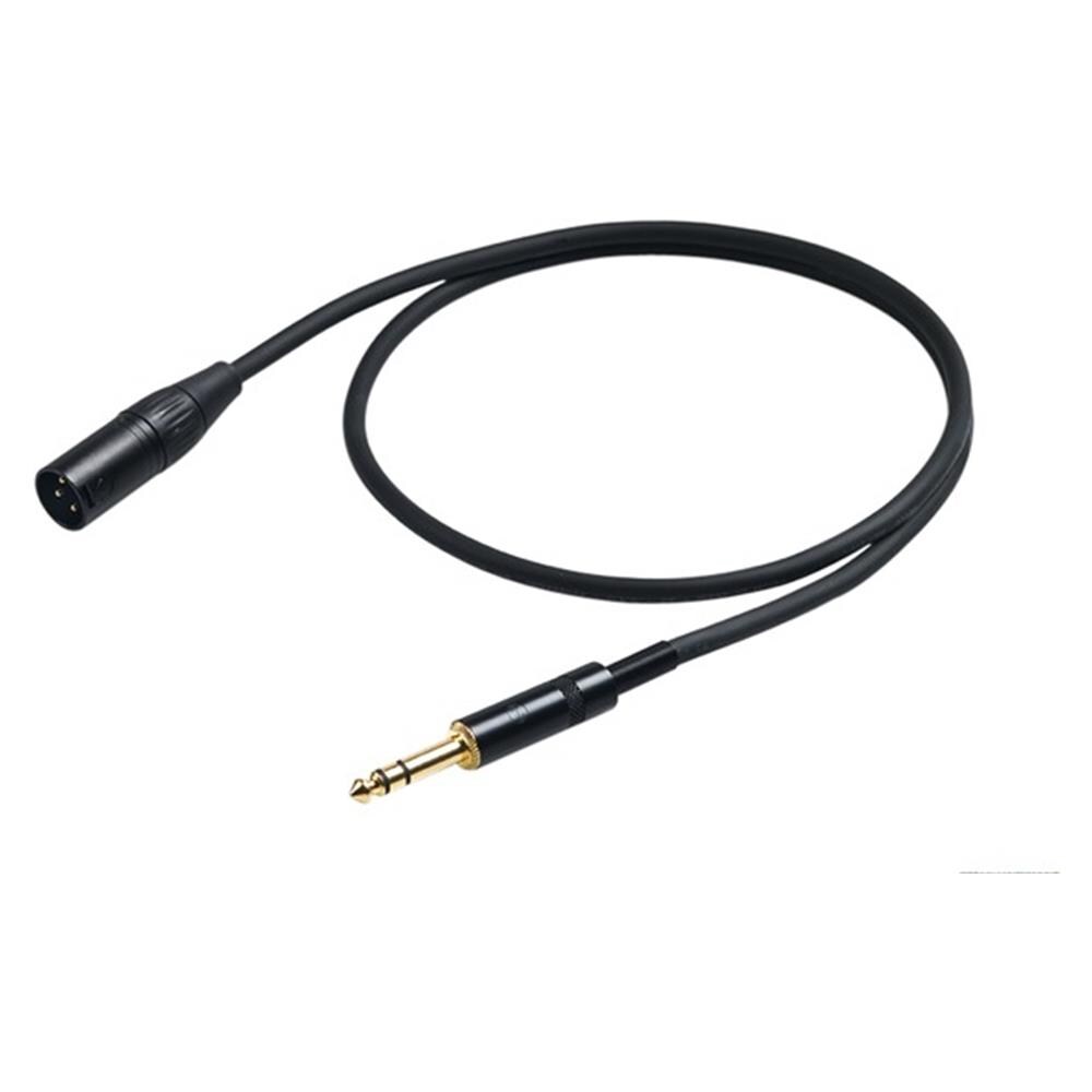 CHL230LU3 Cavo microfono - Foto 2