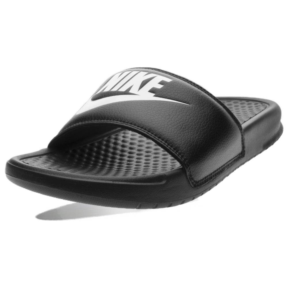 Benasi Jdi 343880090 Colore: Nero Taglia: 46.0 - Foto 18