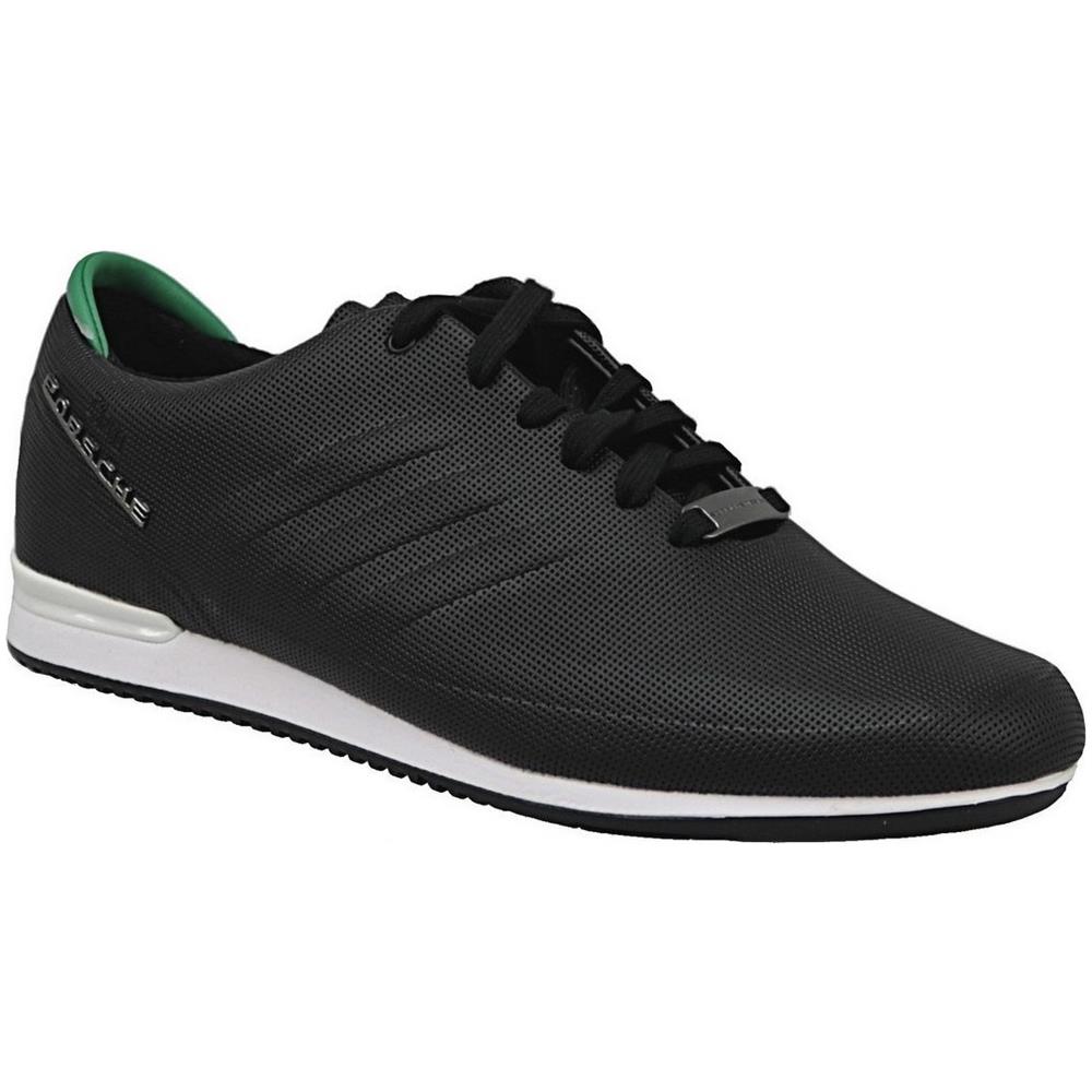 scarpe porsche adidas scarpe porsche adidas