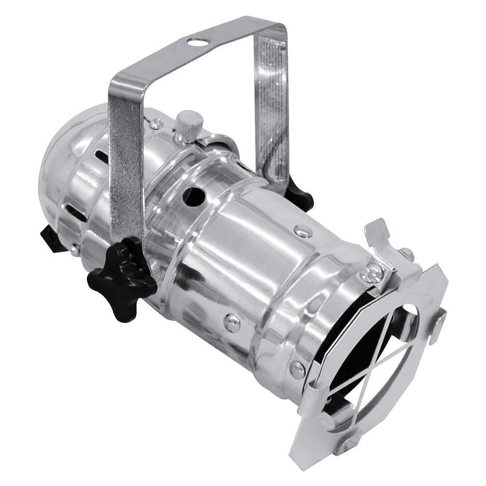 Par-16 Spot Mr-16 D'argento - Foto 3