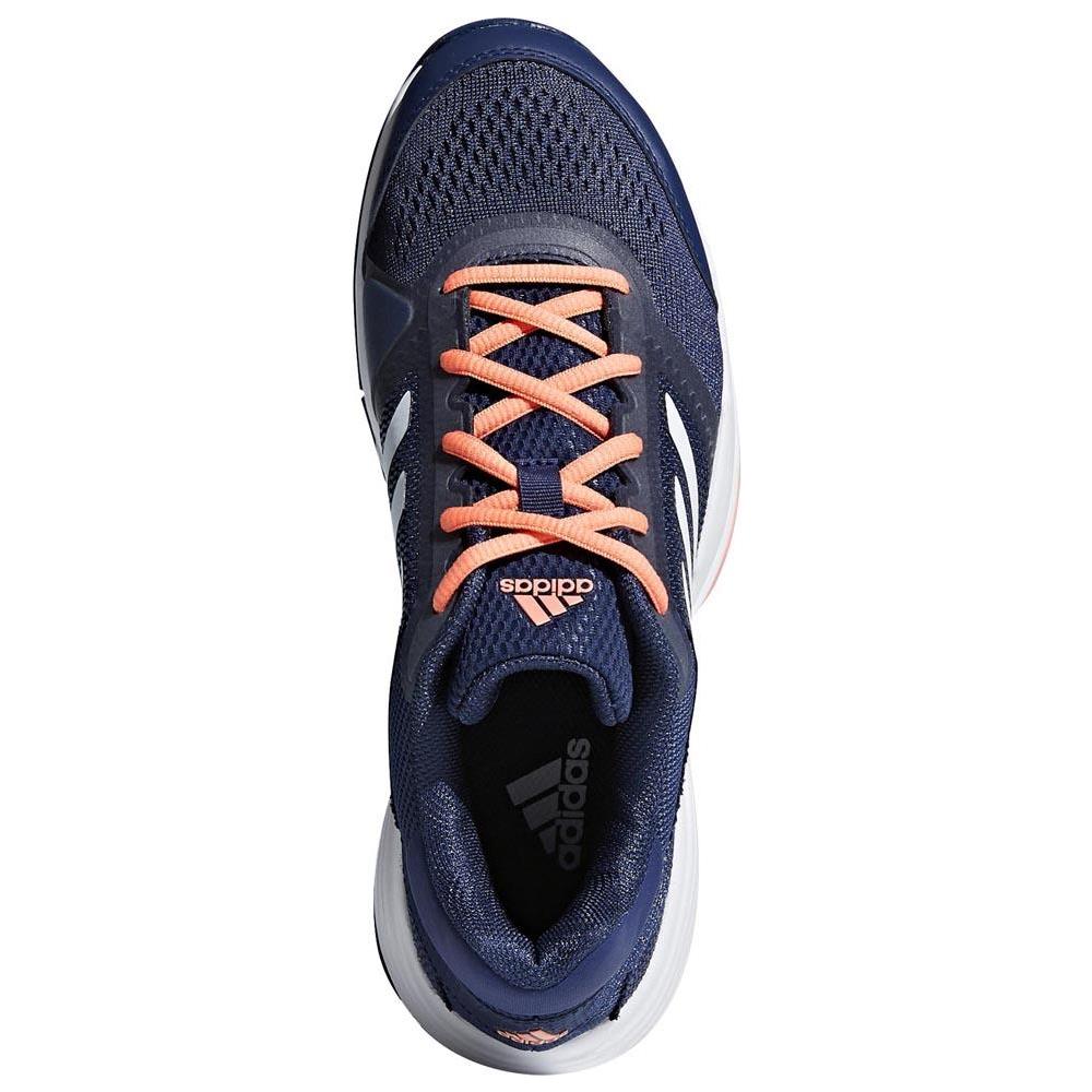 Barricade Club W Scarpa Tennis Donna Uk 5 - Foto 4