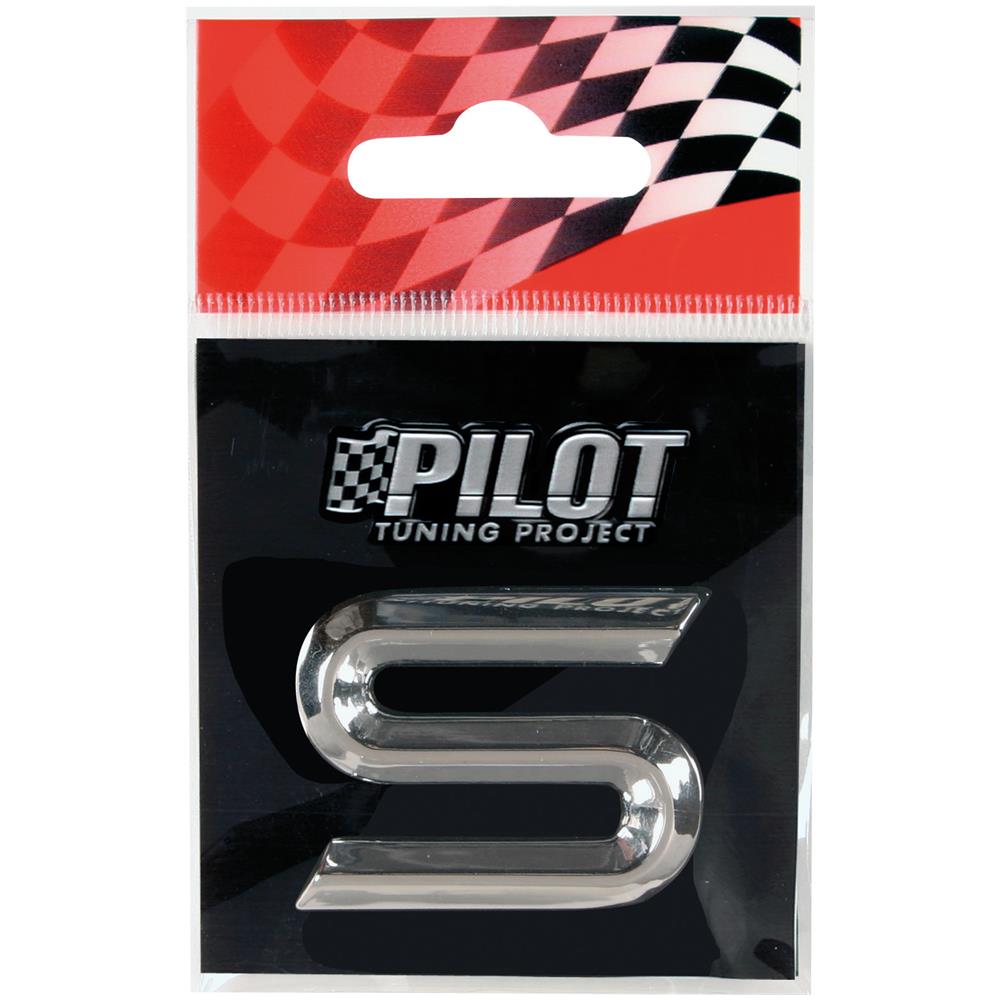 Letterasades. 3d T-2 Mm 26 Diamond - Foto 2