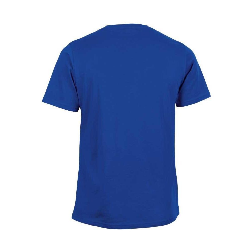 Magliette Logo Abbigliamento Ragazzi 128 - Foto 2