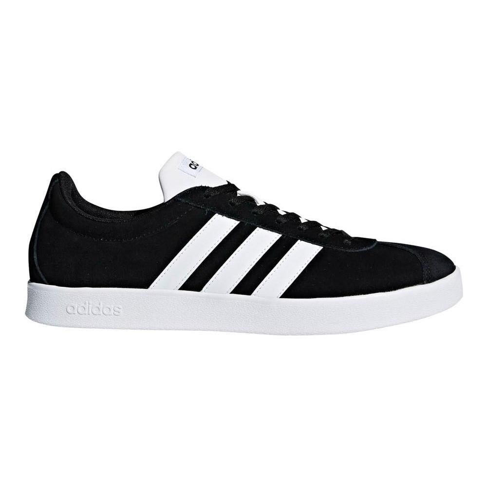 scarpe uomo adidas 41 scarpe uomo adidas 41