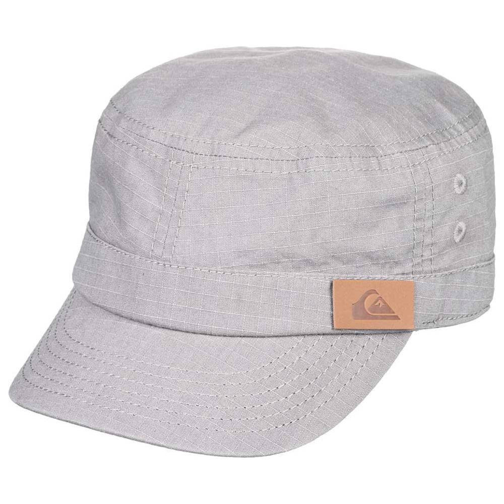 Cappelli Renegade 2 Abbigliamento Uomo One Size - Foto 1