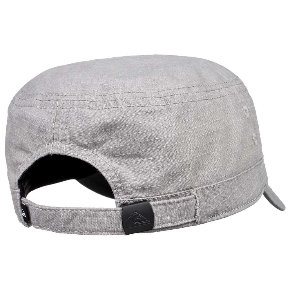 Cappelli Renegade 2 Abbigliamento Uomo One Size - Foto 2
