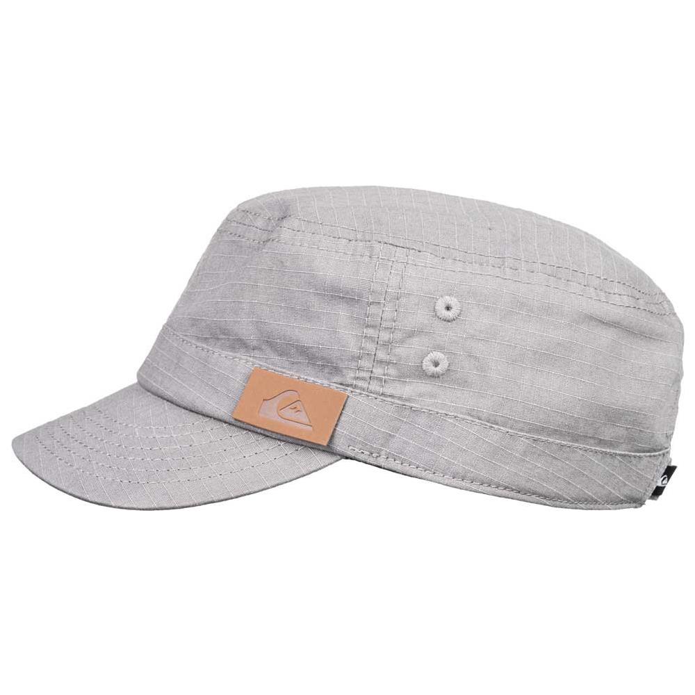 Cappelli Renegade 2 Abbigliamento Uomo One Size - Foto 3