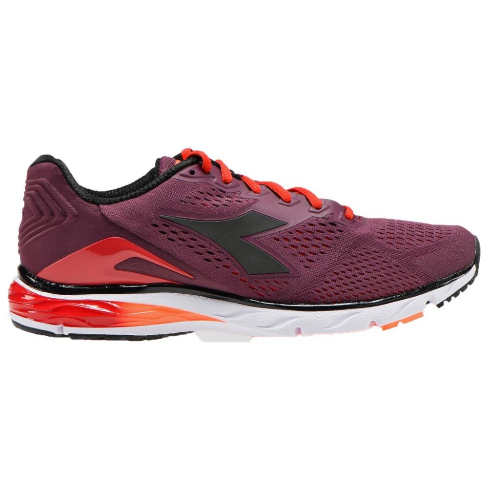 scarpa running diadora
