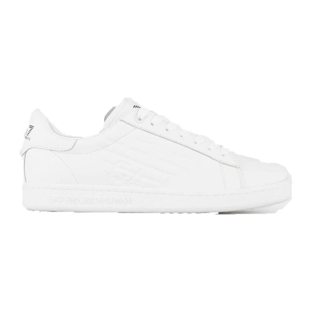 Classic New Cc U 00001 Scarpa Tempo Libero - Uomo Us 10,5 - Foto 2