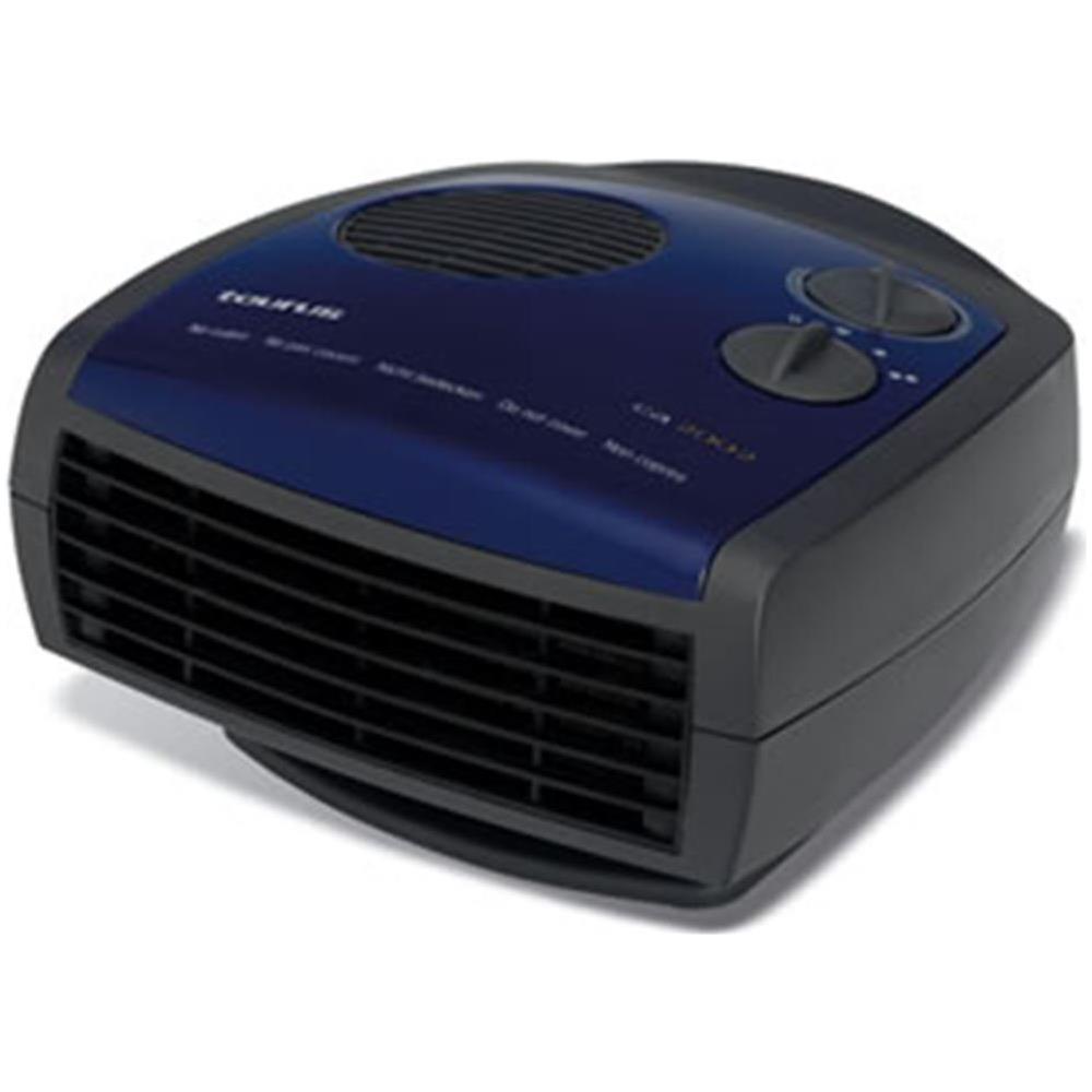 Ca 2200 - Radiatore Termoventilatore Orientabile 2000 W - Foto 1