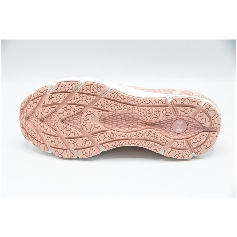 W Hovr Phantom 2, Donna, Rosa, Scarpe, Numero: 38 Eu - Foto 10