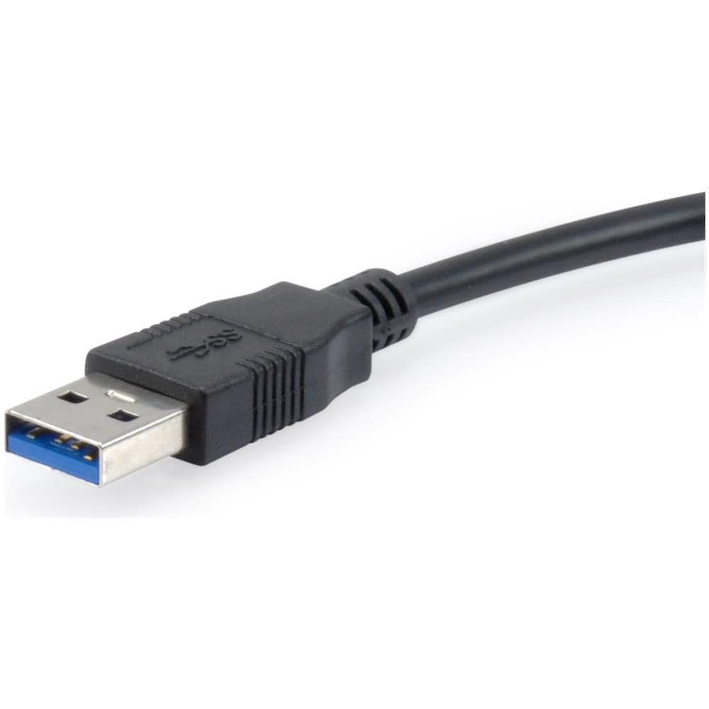 Adattatore Usb 3.0 A Hdmi - Foto 2