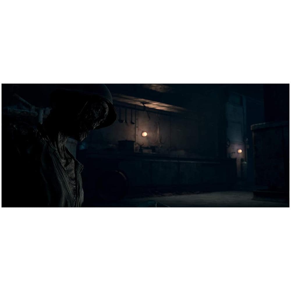Xbox One - The Dark Pictures Anthology Man of Medan - Foto 6