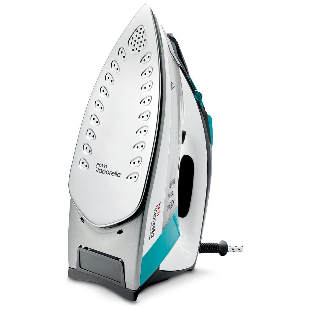 Vaporella Quick Comfort Qc110 - Foto 2