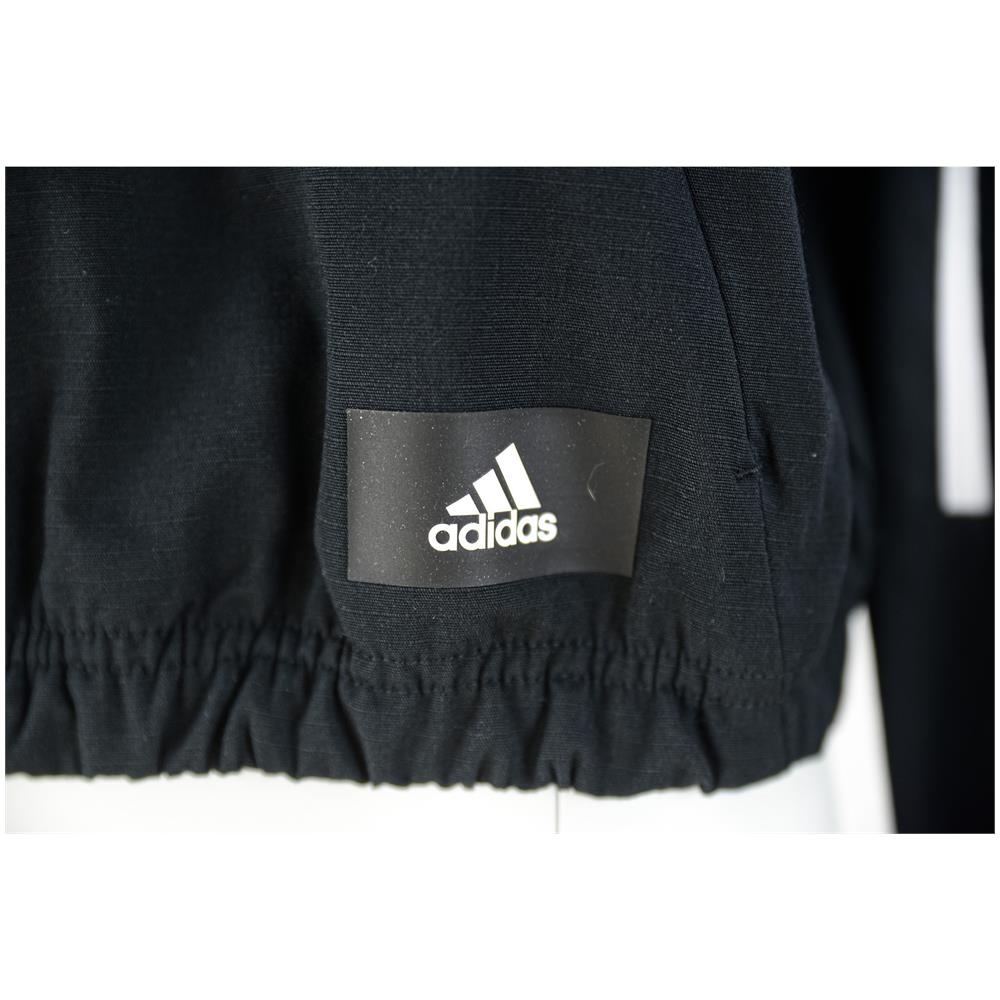 Sportswear Future Icons Woven Gu9684, Donne, Nero, S - Foto 10