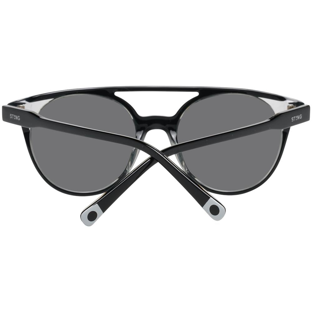 Mod. Sst132 51z32l - Foto 3