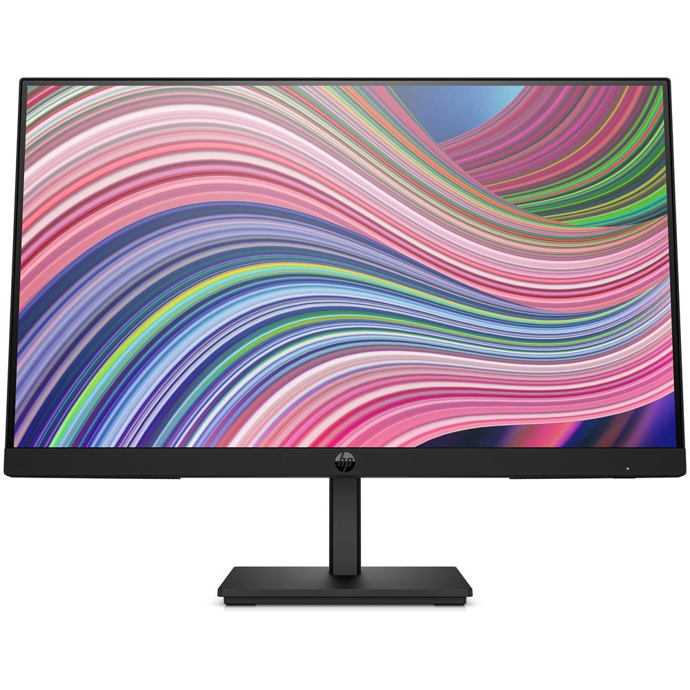 Monitor 21.5" LED IPS P22 G5 64X86AT 1920x1080 Full HD Tempo di Risposta 5 ms - Foto 1