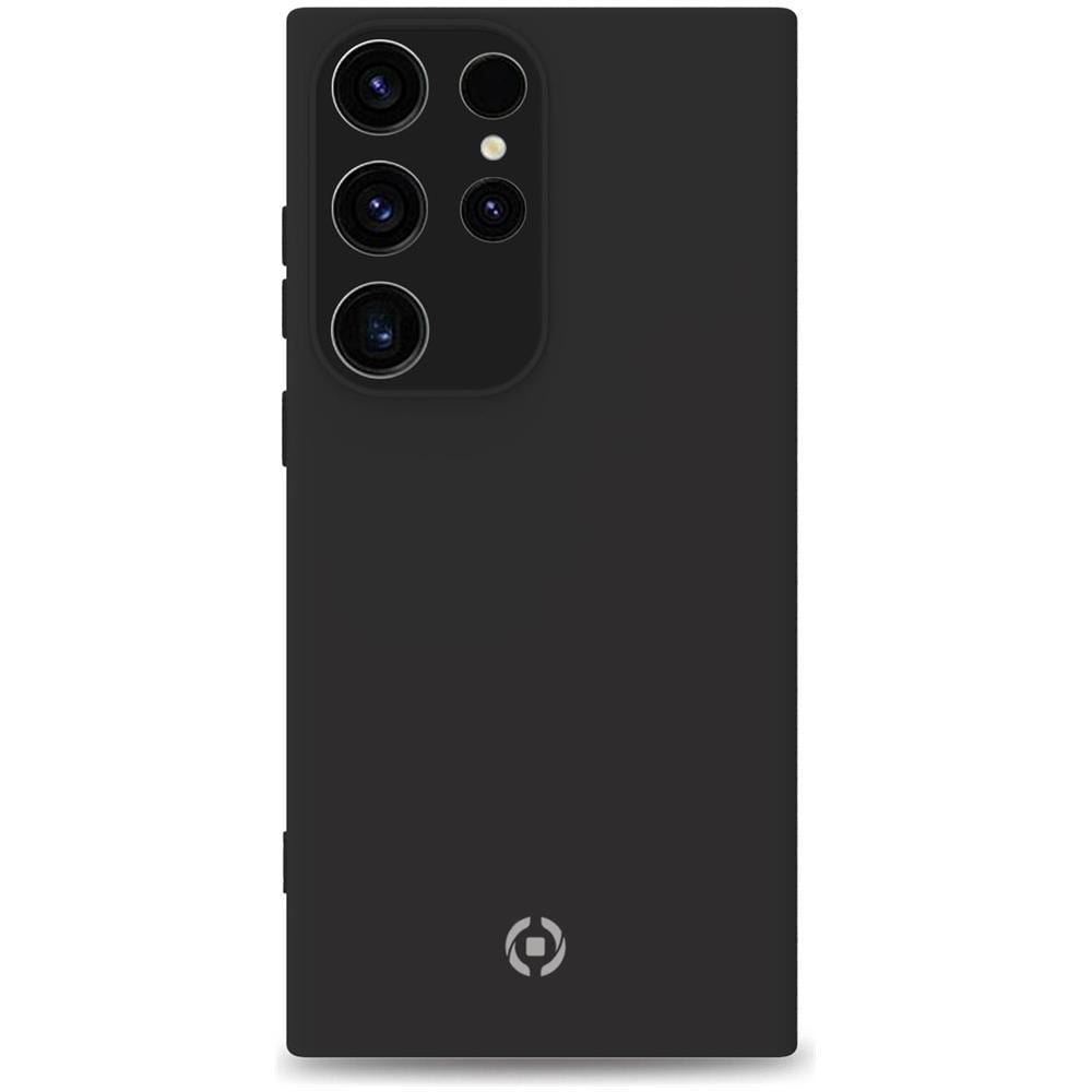 CROMO GALAXY S23 ULTRA 5G BLACK - Foto 2